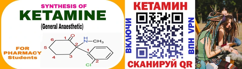 как найти наркотики  Афипский  KRAKEN ссылки  КЕТАМИН ketamine 