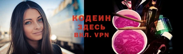 герыч Сосновый Бор