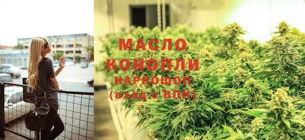 гашик Заволжье