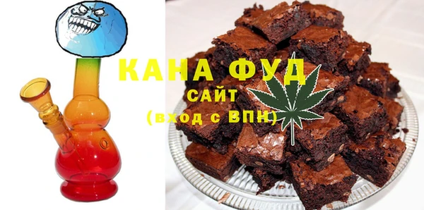 кокс Богородицк