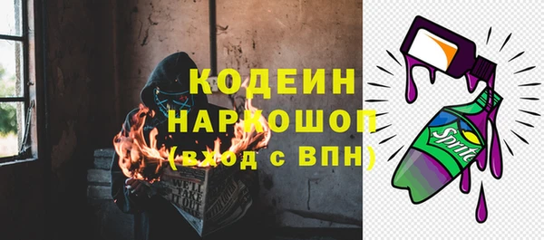 кокс Богородицк